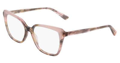Anne Klein AK5124 Eyeglasses