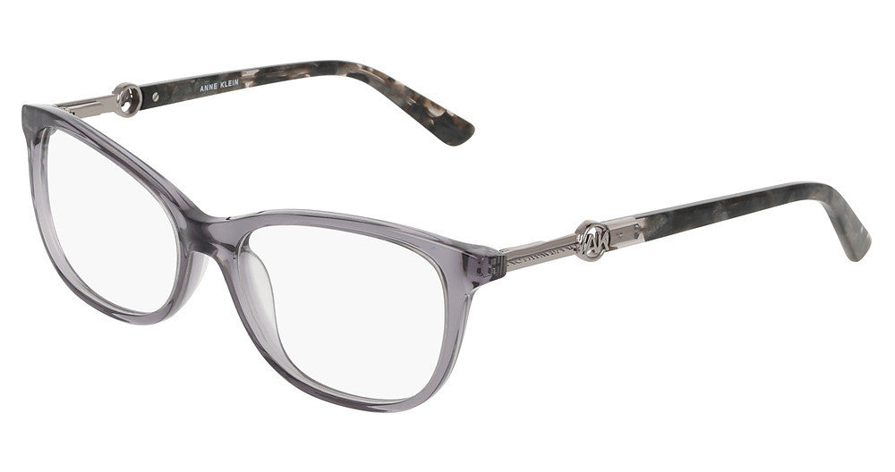 Anne Klein AK5125 Eyeglasses