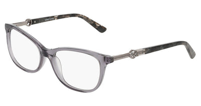 Anne Klein AK5125 Eyeglasses
