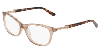 Anne Klein AK5125 Eyeglasses