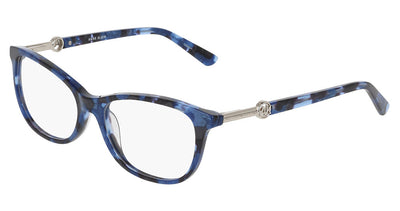 Anne Klein AK5125 Eyeglasses