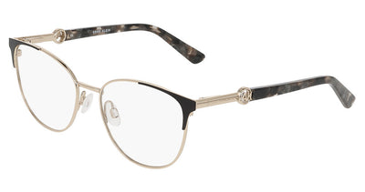 Anne Klein AK5126 Eyeglasses