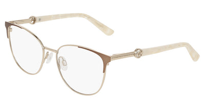 Anne Klein AK5126 Eyeglasses