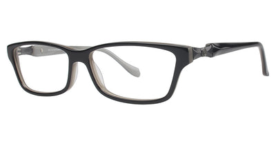 Max Studio Max Studio 116Z Eyeglasses