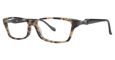 Max Studio Max Studio 116Z Eyeglasses