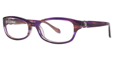 Max Studio Max Studio 120Z Eyeglasses