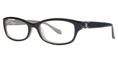 Max Studio Max Studio 120Z Eyeglasses