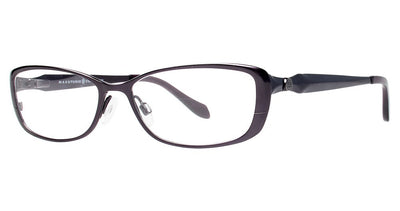 Max Studio Max Studio 125M Eyeglasses