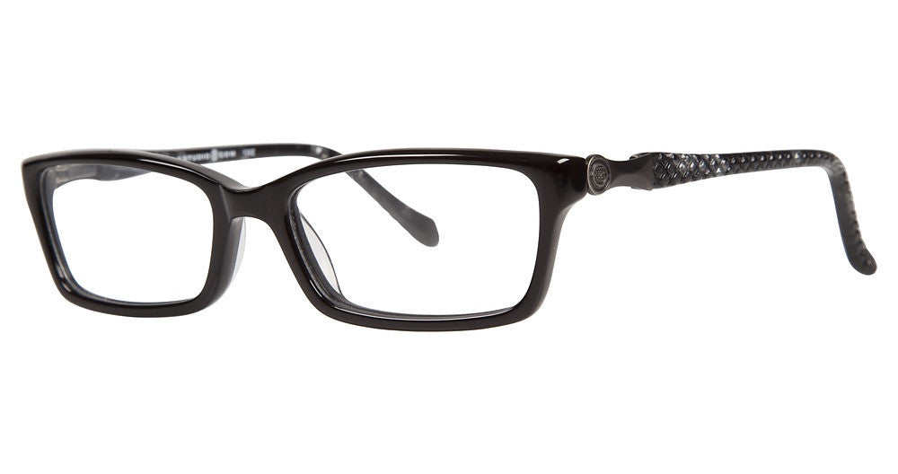 Max Studio Max Studio 128Z Eyeglasses
