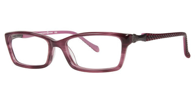Max Studio Max Studio 128Z Eyeglasses