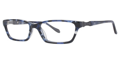Max Studio Max Studio 133Z Eyeglasses