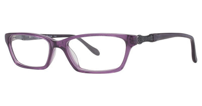 Max Studio Max Studio 133Z Eyeglasses