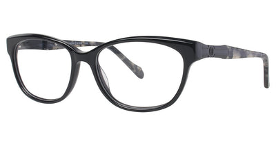 Max Studio Max Studio 134Z Eyeglasses
