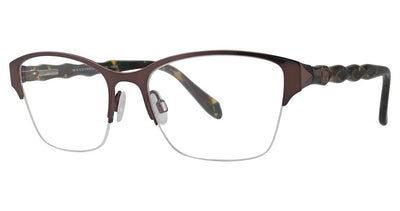 Max Studio Max Studio 140M Eyeglasses