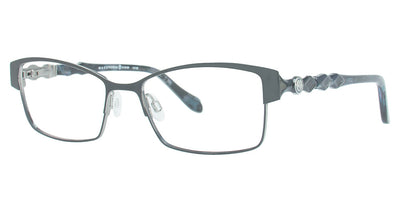 Max Studio Max Studio 141M Eyeglasses