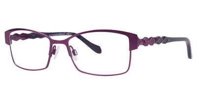Max Studio Max Studio 141M Eyeglasses