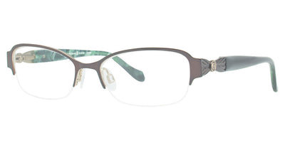 Max Studio Max Studio 142M Eyeglasses