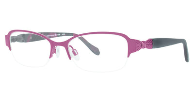 Max Studio Max Studio 142M Eyeglasses