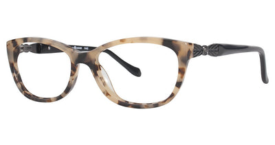 Max Studio Max Studio 144Z Eyeglasses