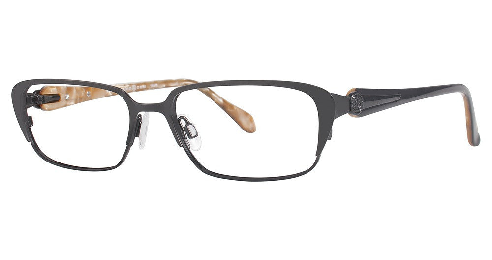 Max Studio Max Studio 145M Eyeglasses