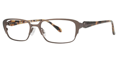 Max Studio Max Studio 145M Eyeglasses