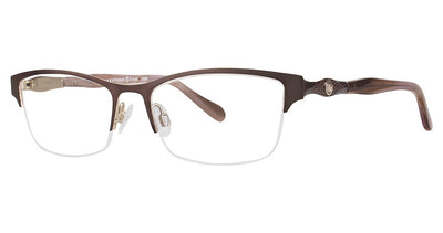 Max Studio Max Studio 146M Eyeglasses