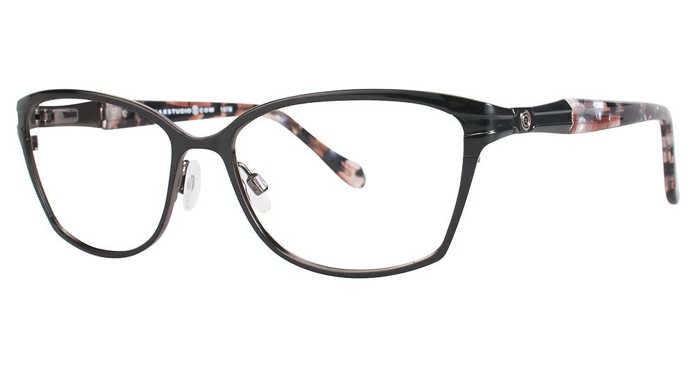 Max Studio Max Studio 147M Eyeglasses