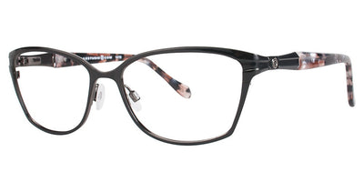 Max Studio Max Studio 147M Eyeglasses