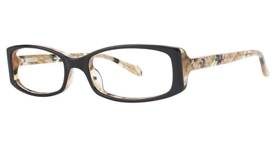 Max Studio Max Studio 148Z Eyeglasses