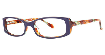 Max Studio Max Studio 148Z Eyeglasses