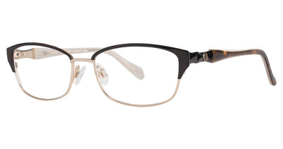 Max Studio Max Studio 150M Eyeglasses