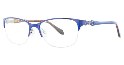 Max Studio Max Studio 155M Eyeglasses