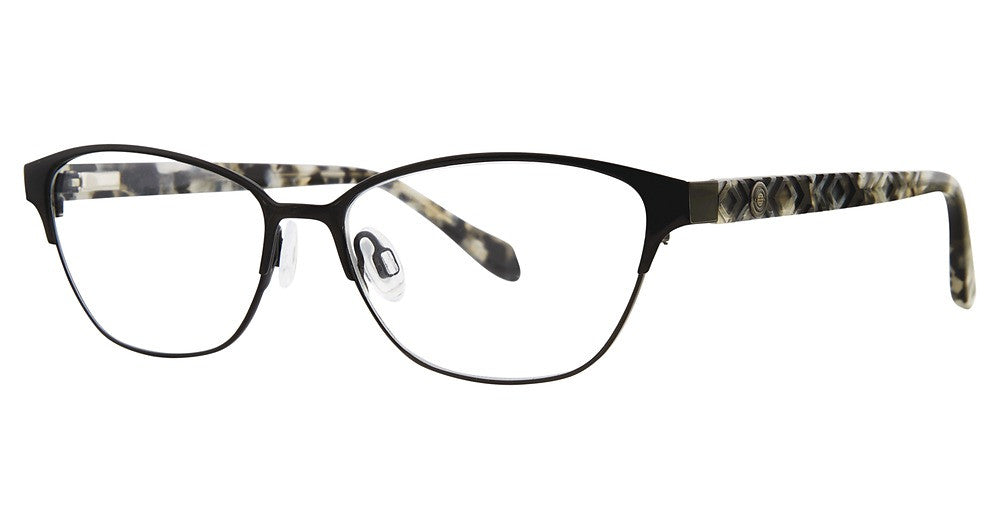 Max Studio Max Studio 158M Eyeglasses