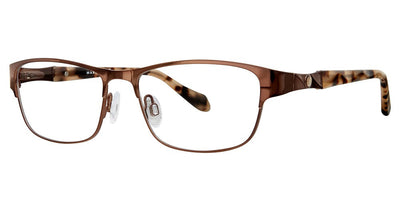 Max Studio Max Studio 159M Eyeglasses