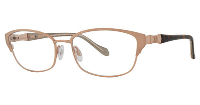 Max Studio Max Studio 150M Eyeglasses