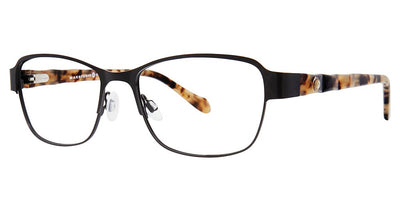 Max Studio Max Studio 166M Eyeglasses