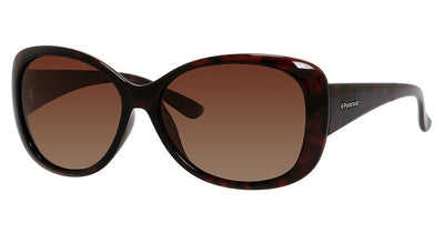 Polaroid P8317 Sunglasses