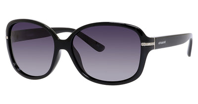 Polaroid P8419 Sunglasses