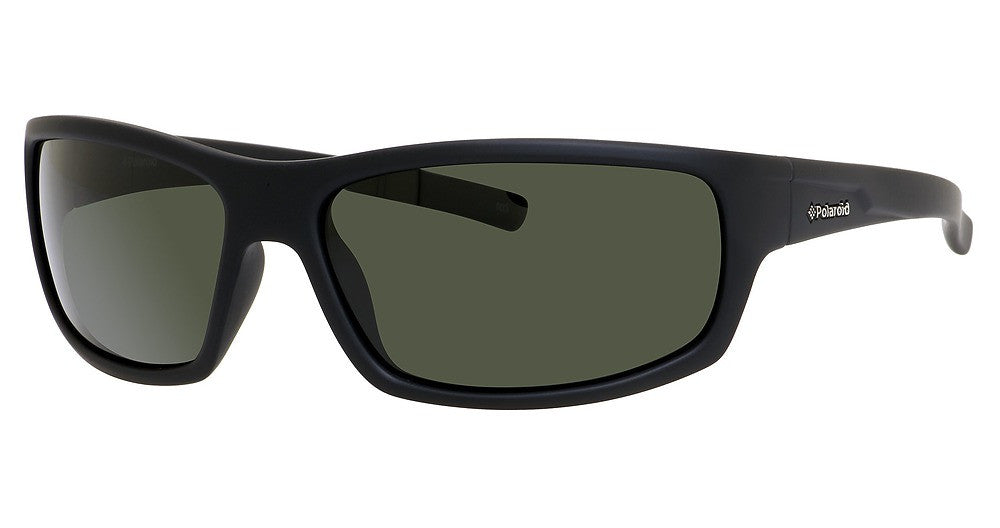 Polaroid P8411 Sunglasses