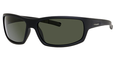 Polaroid P8411 Sunglasses