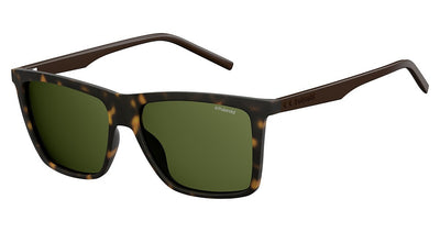 Polaroid Sunglasses model PLD 2050/S