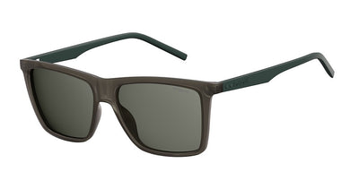 Polaroid Sunglasses model PLD 2050/S