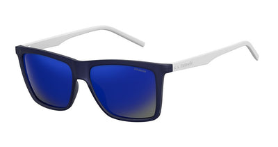 Polaroid Sunglasses model PLD 2050/S