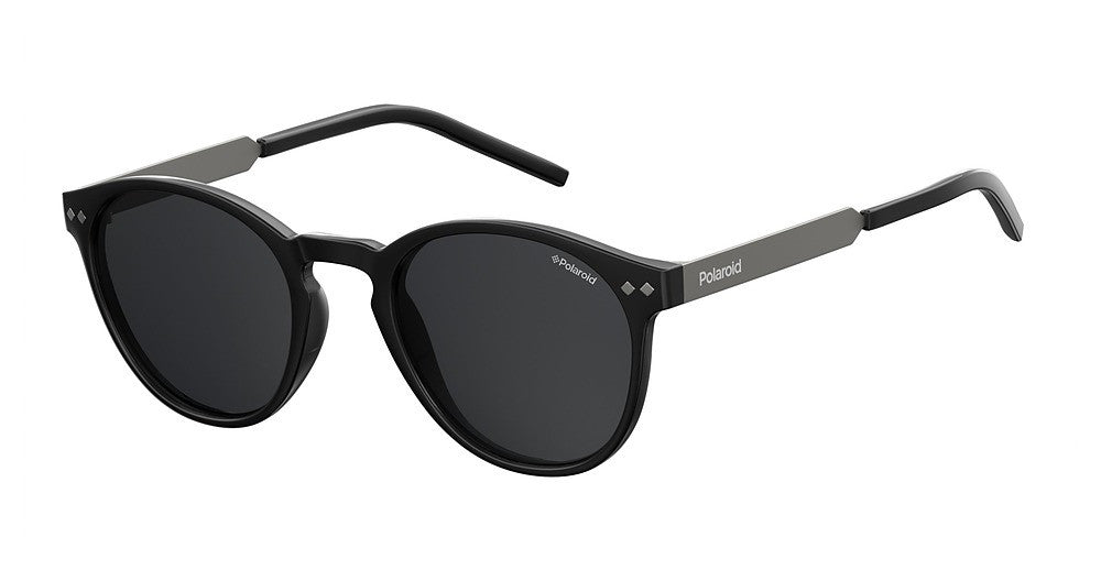 Polaroid PLD 1029/S Sunglasses