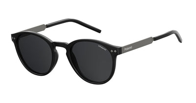 Polaroid PLD 1029/S Sunglasses