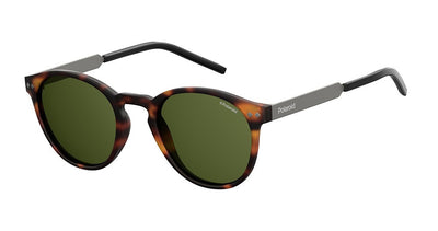 Polaroid PLD 1029/S Sunglasses