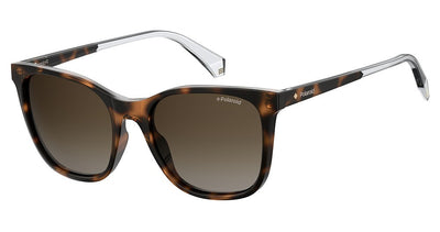 Polaroid PLD 4059/S Sunglasses