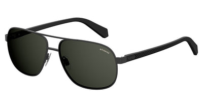 Polaroid PLD 2059/S Sunglasses