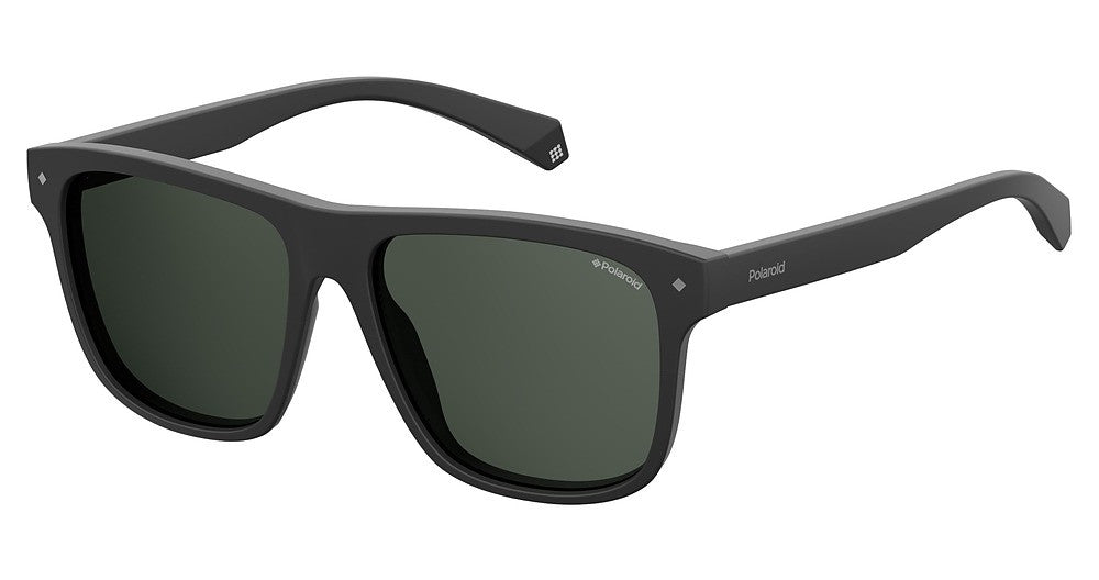 Polaroid PLD 6041/S Sunglasses