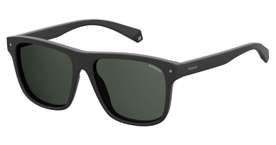 Polaroid PLD 6041/S Sunglasses